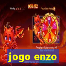 jogo enzo
