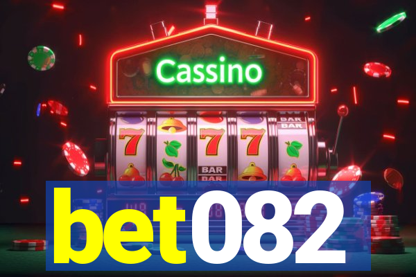 bet082