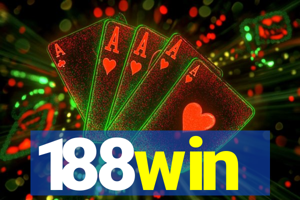 188win