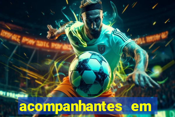 acompanhantes em porto velho rondonia