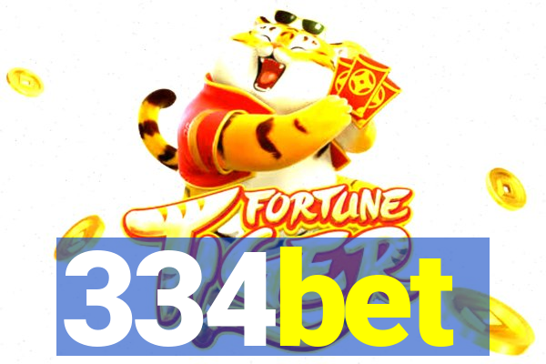 334bet