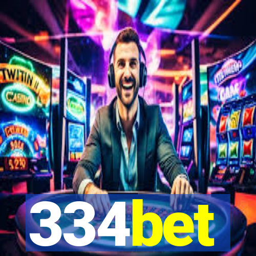 334bet
