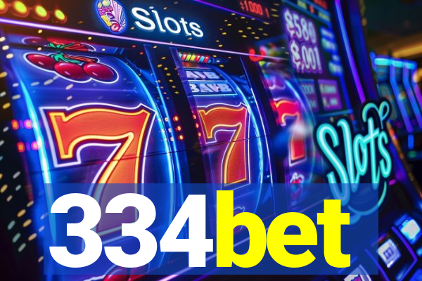 334bet