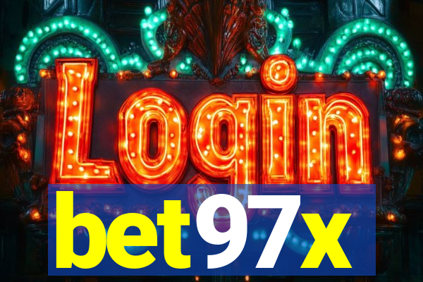 bet97x