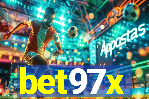 bet97x