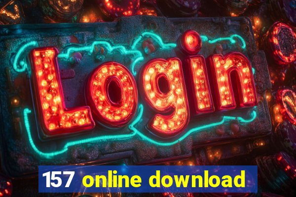 157 online download