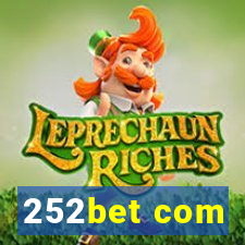 252bet com