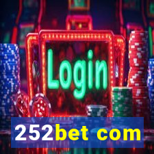 252bet com