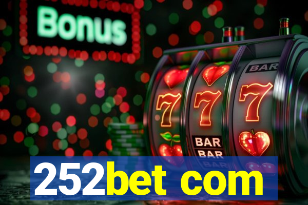 252bet com