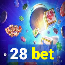 28 bet
