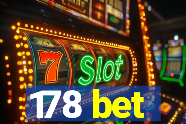 178 bet