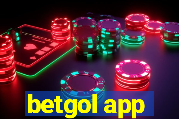betgol app