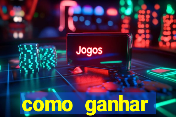 como ganhar dinheiro na internet de forma honesta e comprovada