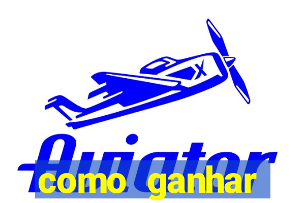 como ganhar dinheiro na internet de forma honesta e comprovada