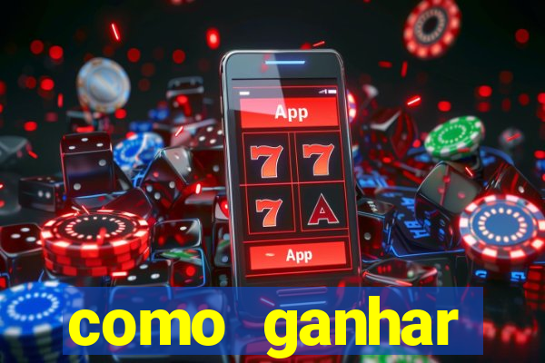 como ganhar dinheiro na internet de forma honesta e comprovada