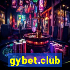 gybet.club