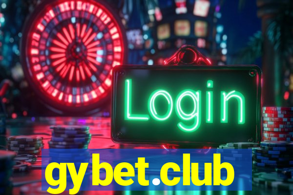 gybet.club