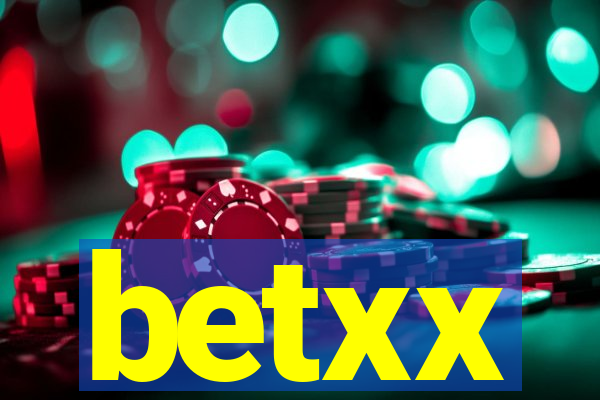 betxx