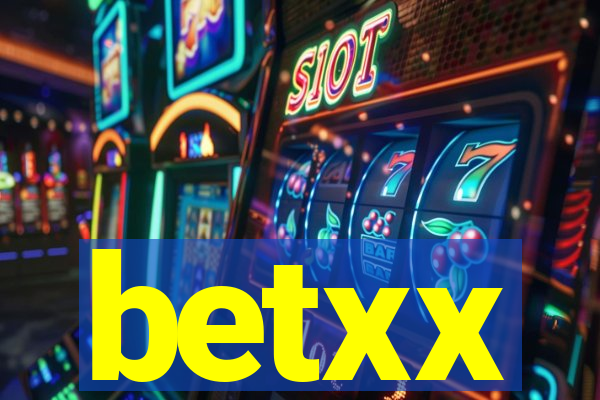 betxx