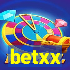 betxx