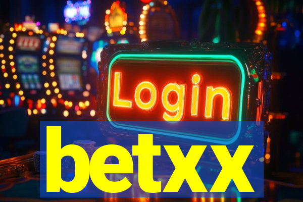 betxx