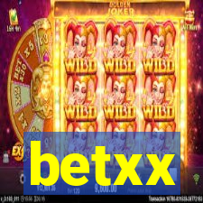 betxx