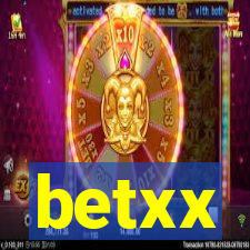 betxx
