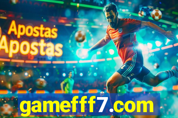 gamefff7.com