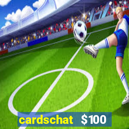 cardschat $100 freeroll password