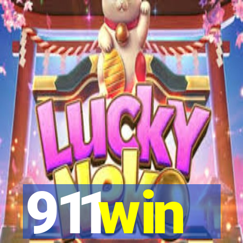 911win