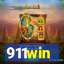 911win