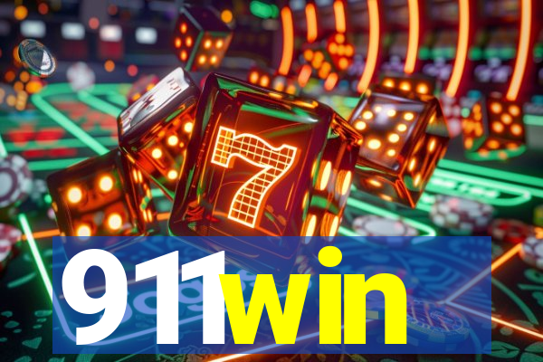 911win