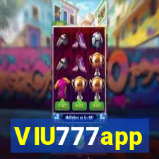VIU777app