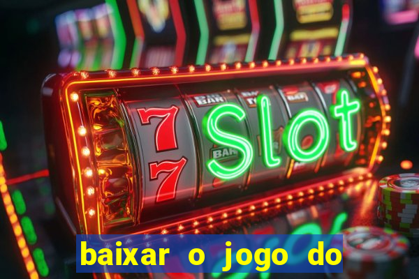 baixar o jogo do resident evil 4