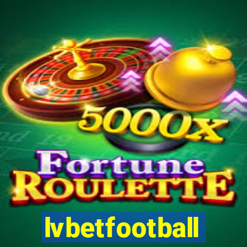 lvbetfootball