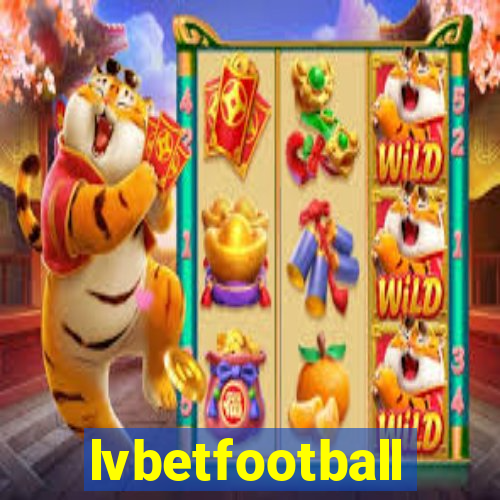 lvbetfootball