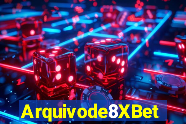 Arquivode8XBet