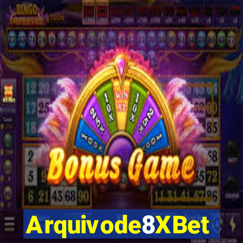 Arquivode8XBet