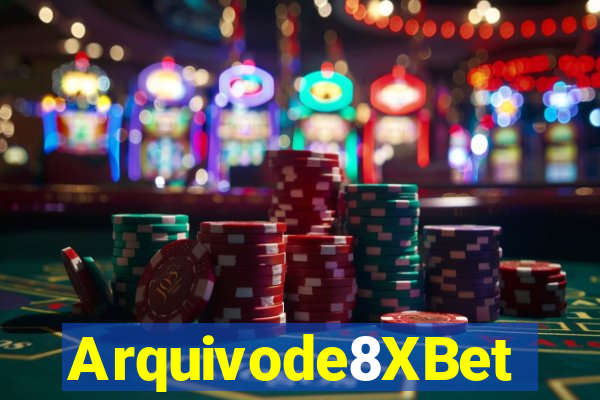 Arquivode8XBet