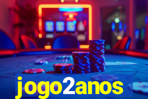 jogo2anos