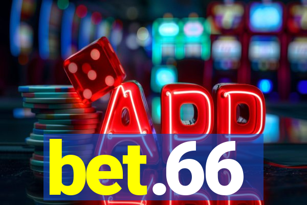 bet.66