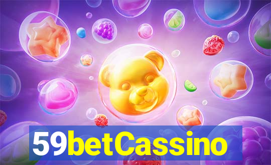 59betCassino