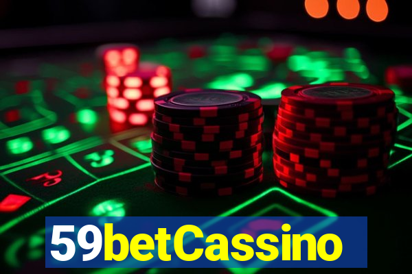 59betCassino
