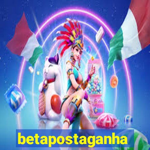 betapostaganha