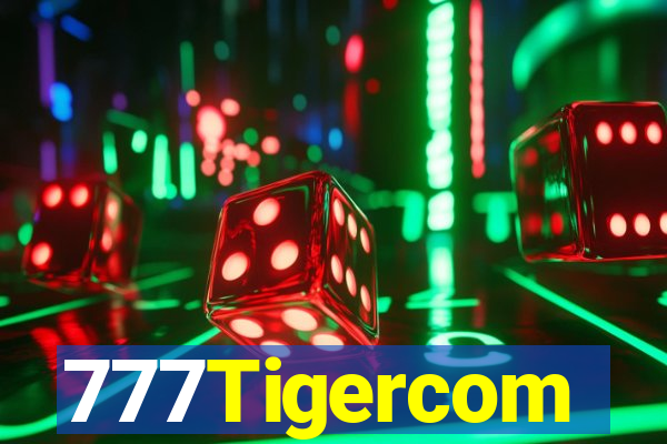 777Tigercom