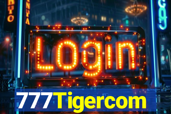 777Tigercom
