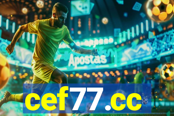 cef77.cc