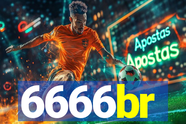 6666br