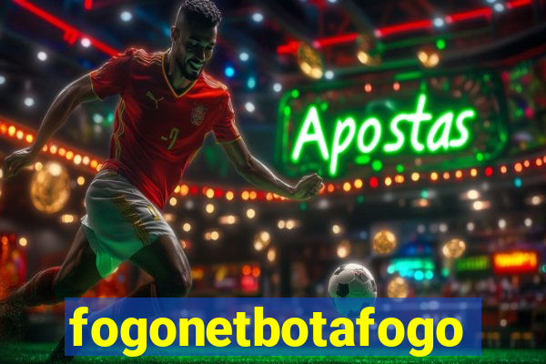 fogonetbotafogo