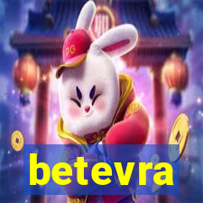 betevra
